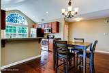 10607 Glenmary Springs Dr - Photo 7