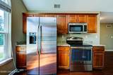 10607 Glenmary Springs Dr - Photo 8