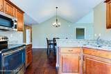 10607 Glenmary Springs Dr - Photo 9