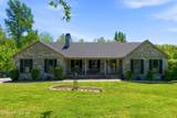 2010 Clearview Dr - Photo 1