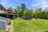2010 Clearview Dr - Photo 10