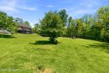 2010 Clearview Dr - Photo 11