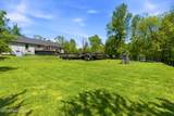 2010 Clearview Dr - Photo 12