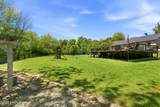 2010 Clearview Dr - Photo 13