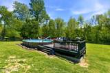 2010 Clearview Dr - Photo 15