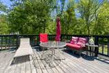 2010 Clearview Dr - Photo 16