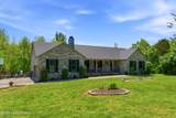 2010 Clearview Dr - Photo 2