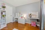 2010 Clearview Dr - Photo 26