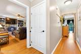 2010 Clearview Dr - Photo 27