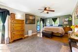2010 Clearview Dr - Photo 28