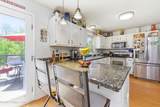 2010 Clearview Dr - Photo 44
