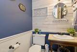 2010 Clearview Dr - Photo 45