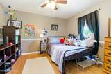 2010 Clearview Dr - Photo 46