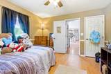 2010 Clearview Dr - Photo 47