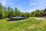 2010 Clearview Dr - Photo 6