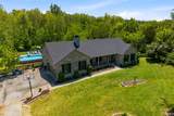 2010 Clearview Dr - Photo 62