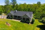 2010 Clearview Dr - Photo 63