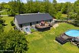 2010 Clearview Dr - Photo 65