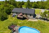 2010 Clearview Dr - Photo 66
