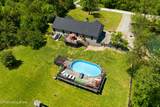 2010 Clearview Dr - Photo 67