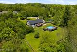 2010 Clearview Dr - Photo 68