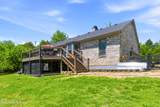 2010 Clearview Dr - Photo 7