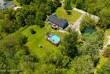 2010 Clearview Dr - Photo 72