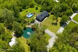 2010 Clearview Dr - Photo 73