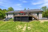 2010 Clearview Dr - Photo 8