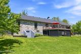 2010 Clearview Dr - Photo 9