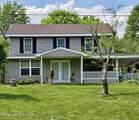 1543 Jim Clark Rd - Photo 1