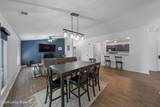 2601 Callery Pl - Photo 10