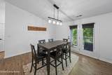 2601 Callery Pl - Photo 11