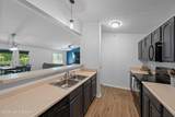 2601 Callery Pl - Photo 12