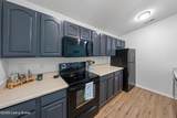 2601 Callery Pl - Photo 13