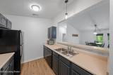 2601 Callery Pl - Photo 14