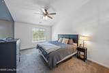 2601 Callery Pl - Photo 15