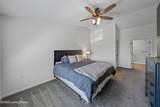 2601 Callery Pl - Photo 16