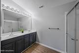 2601 Callery Pl - Photo 17