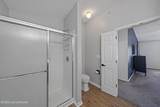 2601 Callery Pl - Photo 18