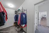 2601 Callery Pl - Photo 19