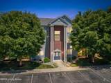 2601 Callery Pl - Photo 2