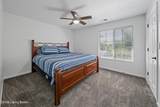 2601 Callery Pl - Photo 20