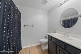 2601 Callery Pl - Photo 21