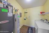 2601 Callery Pl - Photo 22