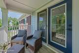 2601 Callery Pl - Photo 23