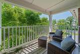 2601 Callery Pl - Photo 24