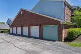 2601 Callery Pl - Photo 25