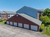 2601 Callery Pl - Photo 28
