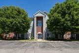 2601 Callery Pl - Photo 29